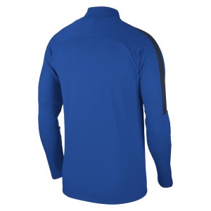 Nike Academy 18 Midlayer Top (m)