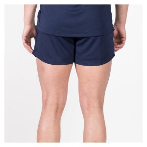 Nike Womens Academy 18 Shorts (w)