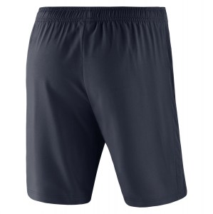 Nike Academy 18 Woven Shorts