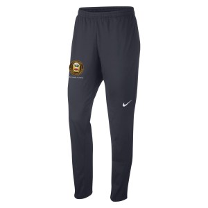 Nike Womens Academy 18 Tech Pants (w)