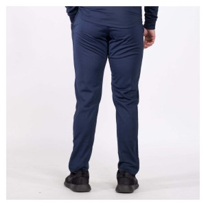 Nike Womens Academy 18 Tech Pants (w)