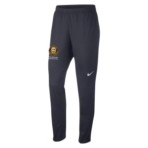Nike Womens Academy 18 Tech Pants (w)