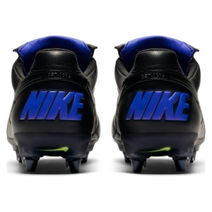 Nike Premier II Anti-Clog Traction (SG-Pro) Soft-Ground Football Boot