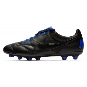 Nike Premier II (FG) Firm-Ground Football Boots
