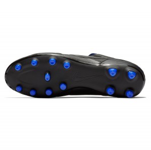 Nike Premier II (FG) Firm-Ground Football Boots