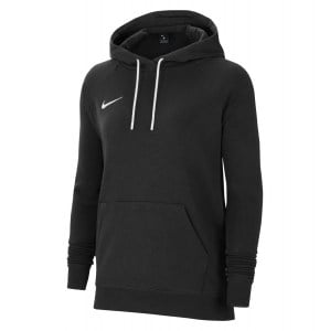 Nike Womens Team Club 20 Hoodie (W)