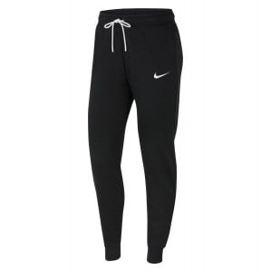 Nike Womens Team Club 20 Fleece Pants (W)