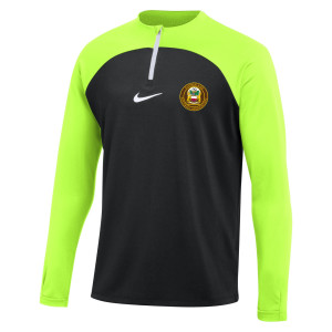 Nike Academy Pro Midlayer Drill Top