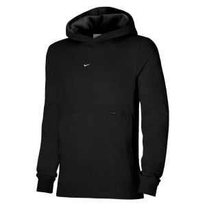 Nike Strike Pullover Hoodie