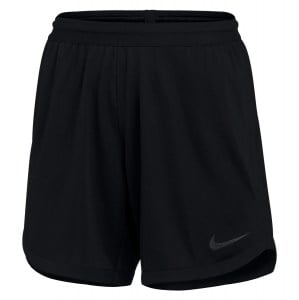 Nike Womens Dry Referee II Short