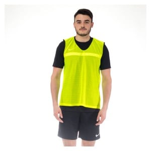 Training Bibs Yellow