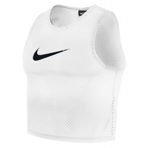 Nike  Training Bib