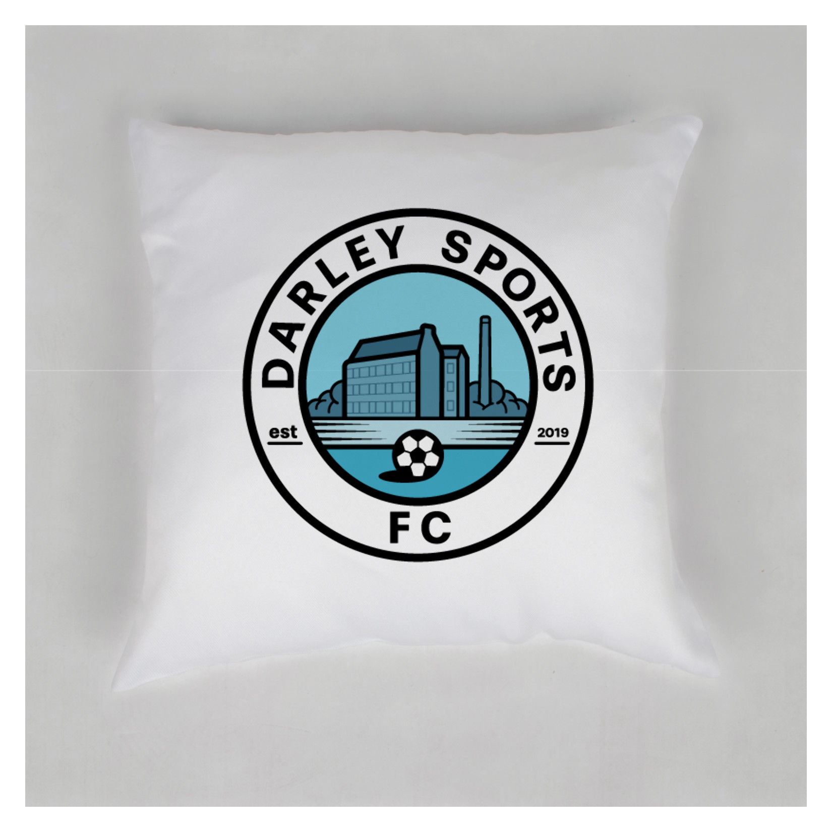 Cushion