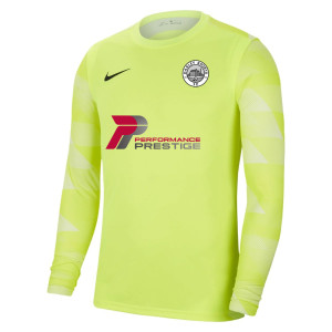Nike Park IV Goalkeeper Dri-FIT Jersey
