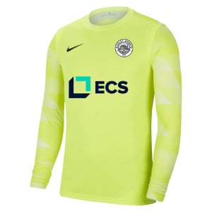 Nike Park IV Goalkeeper Dri-FIT Jersey