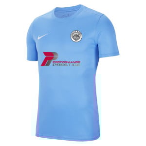 Nike Park VII Dri-FIT Short Sleeve Shirt