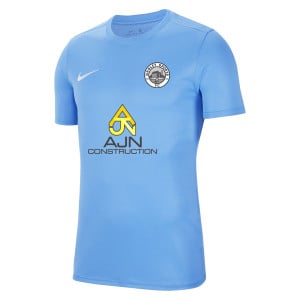 Nike Park VII Dri-FIT Short Sleeve Shirt