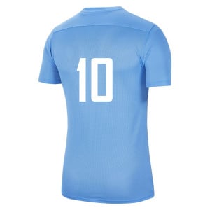 Nike Park VII Dri-FIT Short Sleeve Shirt