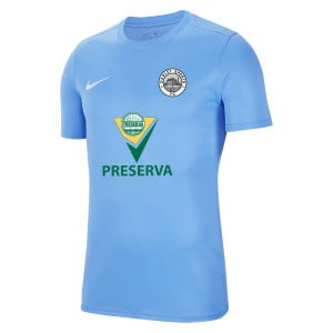 Nike Park VII Dri-FIT Short Sleeve Shirt