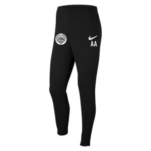Nike Team Club 20 Fleece Pants (M)
