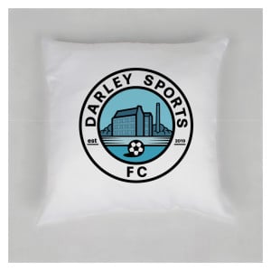 Cushion