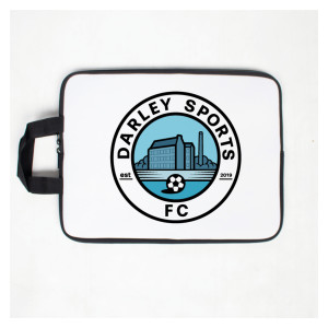 Laptop Sleeve