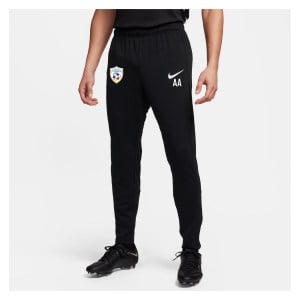 Nike Academy Pro 24 Dri-FIT Pants - Black/White