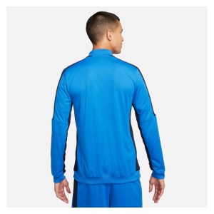 Nike Dri-Fit Academy 23 Knit Track Jacket