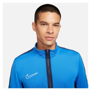 Nike Dri-Fit Academy 23 Knit Track Jacket