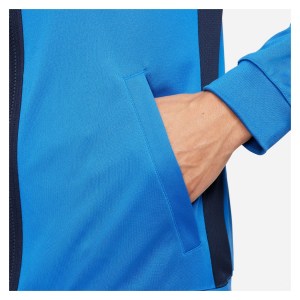 Nike Dri-Fit Academy 23 Knit Track Jacket