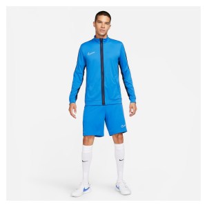 Nike Dri-Fit Academy 23 Knit Track Jacket