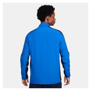 Nike Dri-Fit Academy 23 Woven Track Jacket