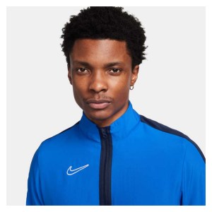 Nike Dri-Fit Academy 23 Woven Track Jacket