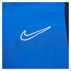 Nike Dri-Fit Academy 23 Woven Track Jacket