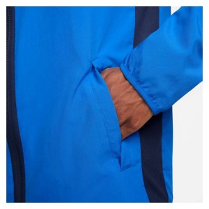 Nike Dri-Fit Academy 23 Woven Track Jacket