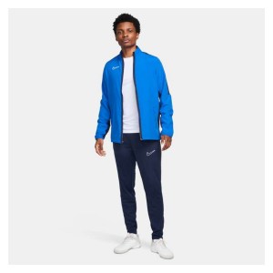 Nike Dri-Fit Academy 23 Woven Track Jacket