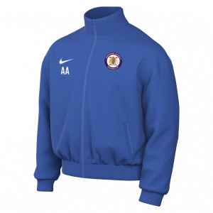 Nike Academy Pro 24 Dri-FIT Track Jacket