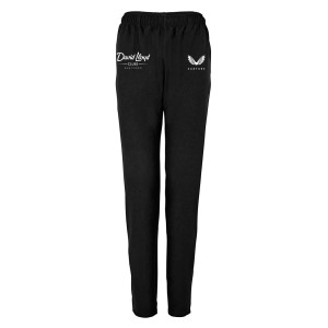 Castore Womens Track Pant (W)