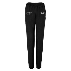 Castore Womens Track Pant (W)