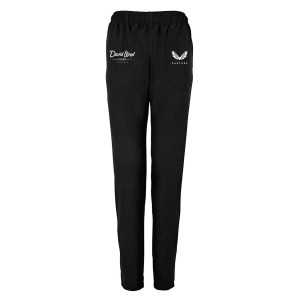 Castore Womens Track Pant (W)