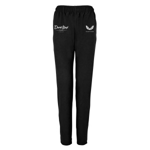 Castore Womens Track Pant (W)