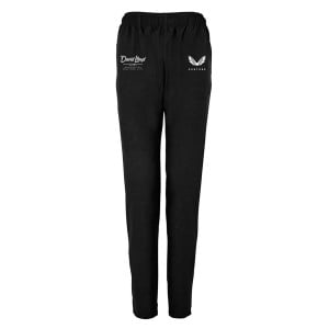 Castore Womens Track Pant (W)
