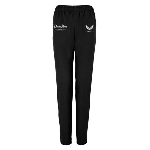 Castore Womens Track Pant (W)
