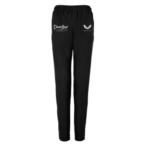 Castore Womens Track Pant (W)