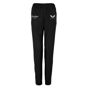 Castore Womens Track Pant (W)
