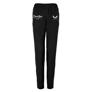 Castore Womens Track Pant (W)