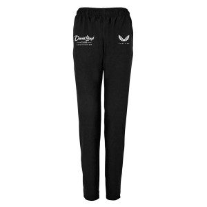 Castore Womens Track Pant (W)
