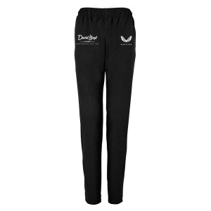 Castore Womens Track Pant (W)