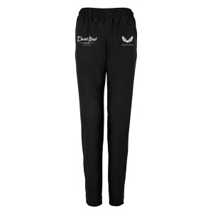 Castore Womens Track Pant (W)