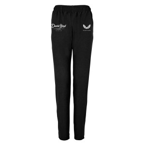 Castore Womens Track Pant (W)
